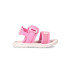 PUMA 399619 CRONY 2.0 11099